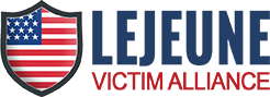 lejeunevictimalliance